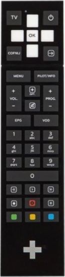 Изображение Pilot RTV Blow Pilot sagem dsiw-74 orygina