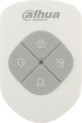 Изображение Pilot RTV Dahua Technology PILOT ARA24-W2(868) DAHUA