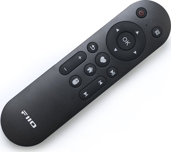 Picture of Pilot RTV FiiO FiiO RM3 - Pilot Bluetooth dla produktów FiiO z serii R