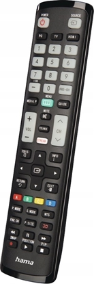 Picture of Pilot RTV Hama Pilot dedykowany do TV Samsung (221060)
