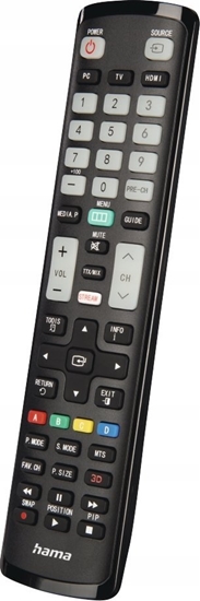 Picture of Pilot RTV Hama Pilot dedykowany do TV Samsung (221060)