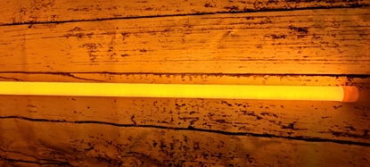 Picture of Pilot RTV Lamex LXP602 Samsung AA59-00602A