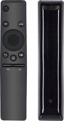 Picture of Pilot RTV Lamex LCD/UHD Samsung BN59-01259, Smart (LXP1259)