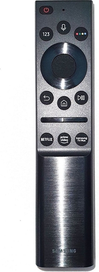 Изображение Pilot RTV Samsung 2021 Smart TV Remote Control