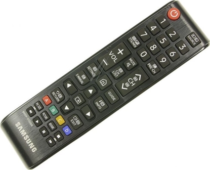 Picture of Pilot RTV Samsung AB03 Remote Control