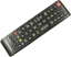Picture of Pilot RTV Samsung AB03 Remote Control