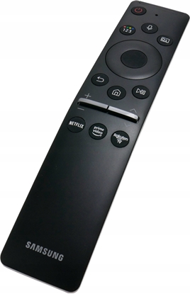 Picture of Pilot RTV Samsung REMOCON-SMART CONTROL 2020