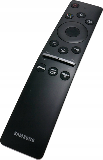 Picture of Pilot RTV Samsung REMOCON-SMART CONTROL 2020