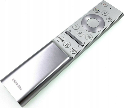 Picture of Pilot RTV Samsung SMART FJERNBETJENING (2020 TV SAMSUNG 21)
