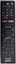 Picture of Pilot RTV Sony Remote Commander (RMF-TX201ES) - 149330311