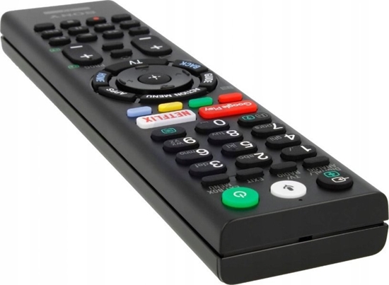 Picture of Pilot RTV Sony REMOTE COMMANDER (RMF-TX310E)