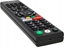 Attēls no Pilot RTV Sony REMOTE COMMANDER (RMF-TX310E)