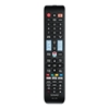 Picture of Pilot TV Samsung - Smart TV, RC-09