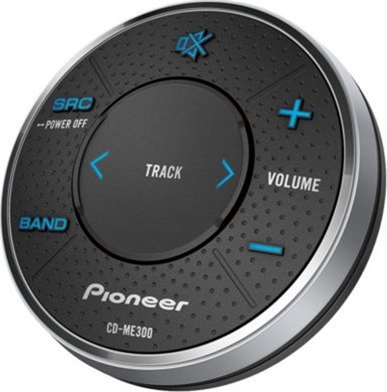 Picture of Pioneer CD-ME300 Marine