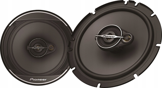 Picture of Pioneer TS-A1671F