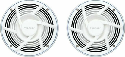 Picture of Pioneer TS-MR2040 Marine