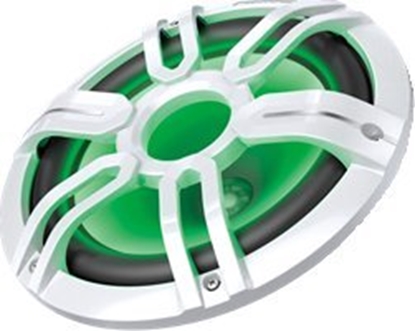 Изображение Gonik samochodowy Pioneer Pioneer UD-ME100LED Marine