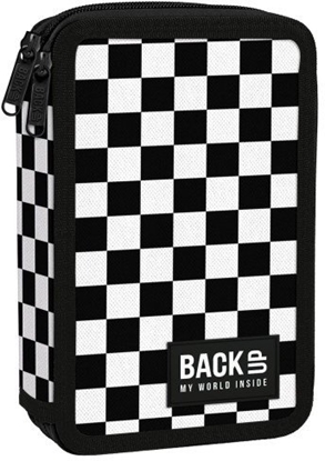 Picture of PIORNIK 2ZAM WYP BACKUP 7 DW 94 DERF FOL