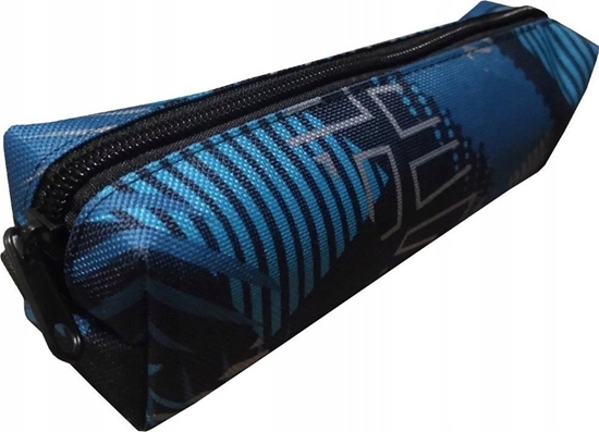 Picture of Piórnik 7R Piórnik szkolny NS04 mozaika