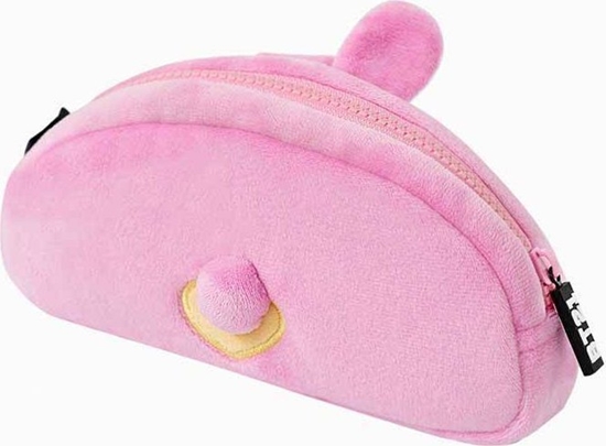 Picture of Piórnik BT21 Line Friends BT21 - Piórnik na przybory COOKY