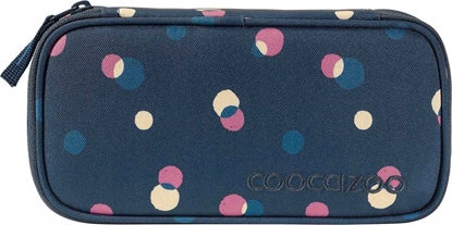 Picture of Piórnik Coocazoo COOCAZOO 2.0 przybornik, kolor: Bubble Dreams