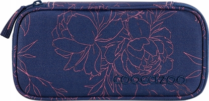 Изображение Piórnik Coocazoo COOCAZOO 2.0 przybornik, kolor: Sweet Rose
