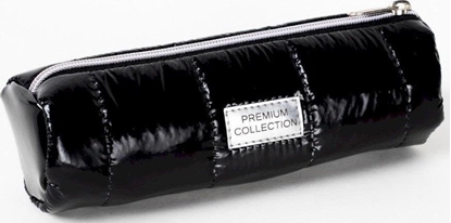 Изображение Piórnik FANDY Piórnik rolka Casing 2