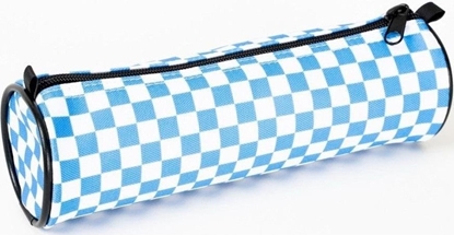 Attēls no Piórnik FANDY Piórnik rolka Checkers 1