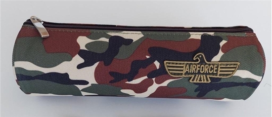 Picture of Piórnik Fresh Piórnik tuba Moro FRESH