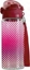 Picture of Piórnik Herlitz Herlitz Trinkflasche 500ml red