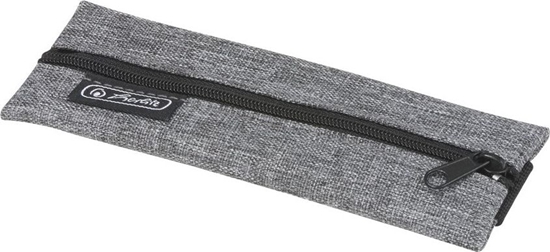 Изображение Piórnik Herlitz my.book flex