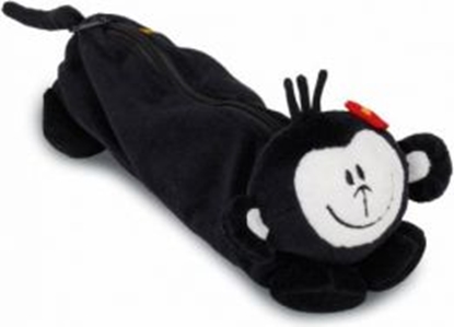 Attēls no Piórnik Herma pluszowy Mapka