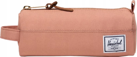 Picture of Piórnik Herschel Herschel Settlement Case 10071-05728 Róowe One size