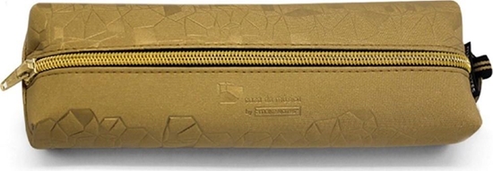 Изображение Piórnik Make Notes Suggia Piórnik duy