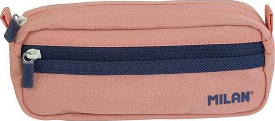 Picture of Piórnik Milan Piórnik Milan 1918 Róowy