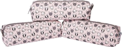 Изображение Piórnik PAJACYK Piórnik saszetka PAJ 485 Super Piórniki