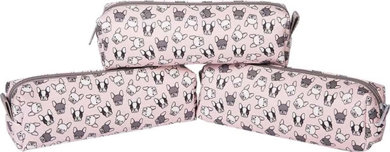 Picture of Piórnik PAJACYK Piórnik saszetka PAJ 485 Super Piórniki