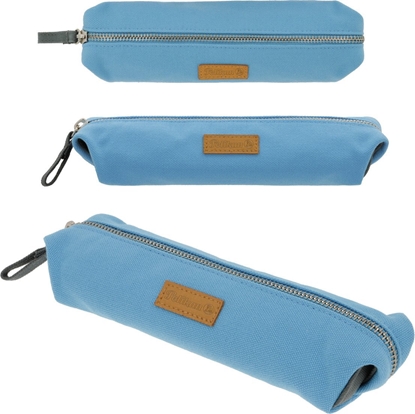 Picture of Piórnik Pelikan Piórnik szkolny kosmetyczka etui ECO Twist PELIKAN