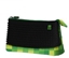Picture of Piórnik Pixelbags PIPISTRELLO zielona kratka (GXP-628186)