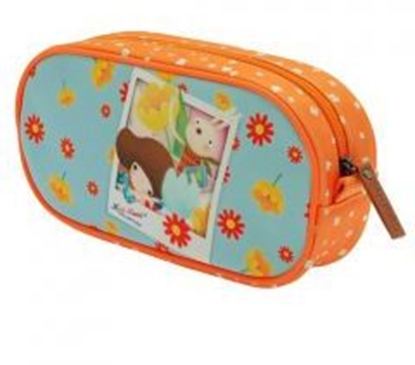 Picture of Piórnik Santoro rozsuwany - Dreamboat (273844)