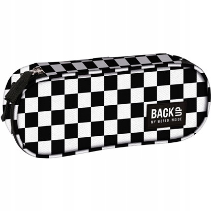 Attēls no PIORNIK SASZ OWAL 1ZAM 1KLAP BACKUP 7 A 94 DERF