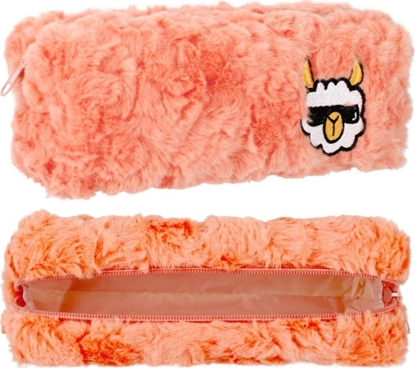 Picture of Piórnik Starpak PIORNIK PLUSZ STK LAMA PB 24/48