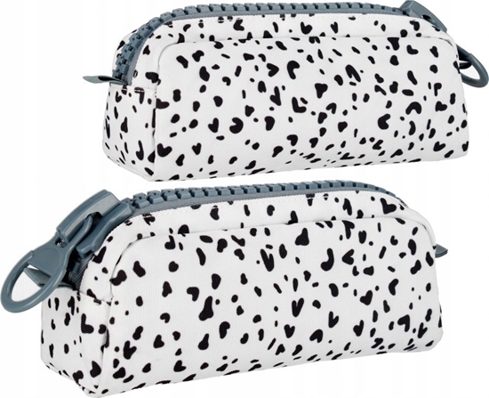 Picture of Piórnik Starpak PIORNIK SASZ 1ZAM DOG B&W STK PB 1/48