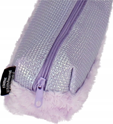 Picture of Piórnik Starpak PIORNIK SASZ 1ZAM LILY STK PB 24/48