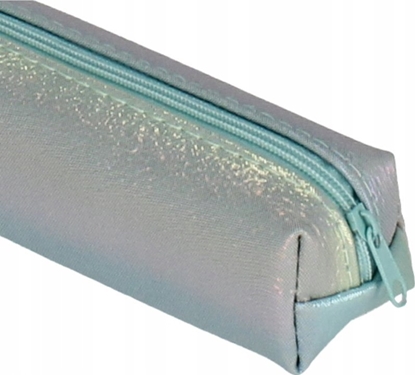 Picture of Piórnik Starpak PIORNIK SASZ 1ZAM METALC MINT STK PB 24/48