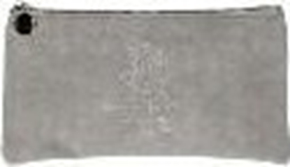 Picture of Piórnik Starpak PIORNIK SASZ 1ZAM MOON STK PB 12/72