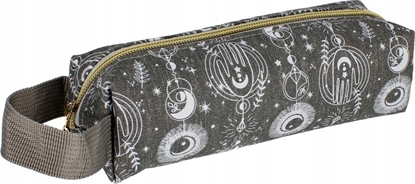 Picture of Piórnik Starpak PIORNIK SASZ 1ZAM MOON2 STK PB 12/72