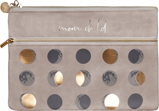 Picture of Piórnik Starpak PIORNIK SASZ 2ZAM MOON1 STK PB 12/72