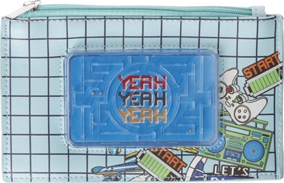 Picture of Piórnik Starpak PIORNIK SASZ GAME STK PB 12/48 W