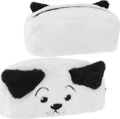 Picture of Piórnik Starpak PIORNIK SASZ PLUSZ 1ZAM DOG B&W STK 6/72